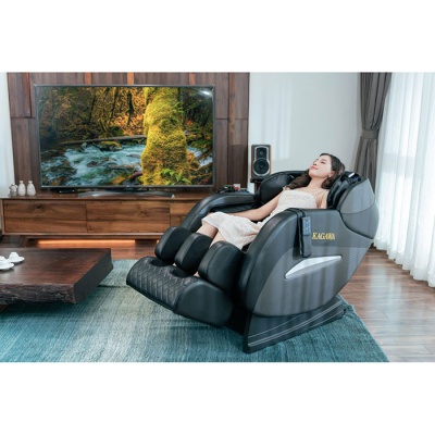 Ghế massage Kagawa K4 Pro